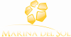 Marina del Sol online logo
