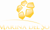 Marina del Sol online logo